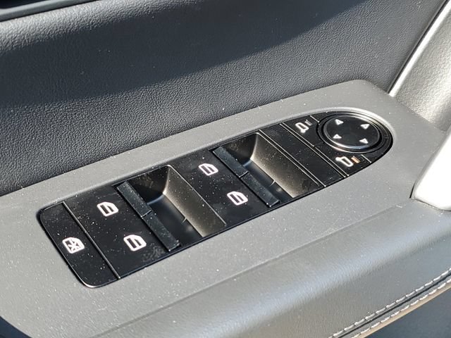 New 2026 MAZDA CX-5 AWD 2.5 S image 23