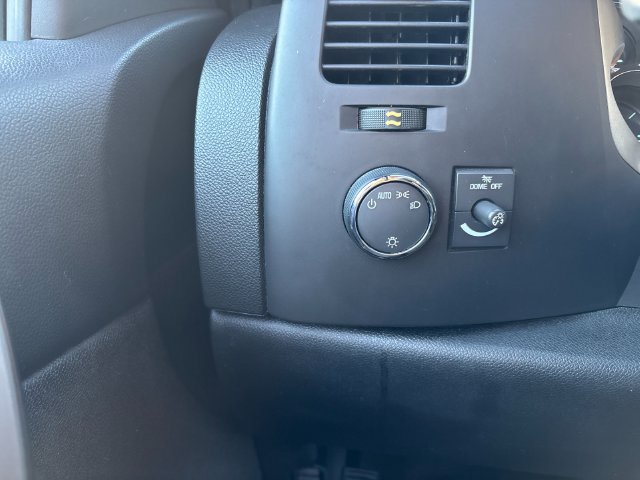 Used 2011 GMC Sierra 1500 SLE RWD image 26