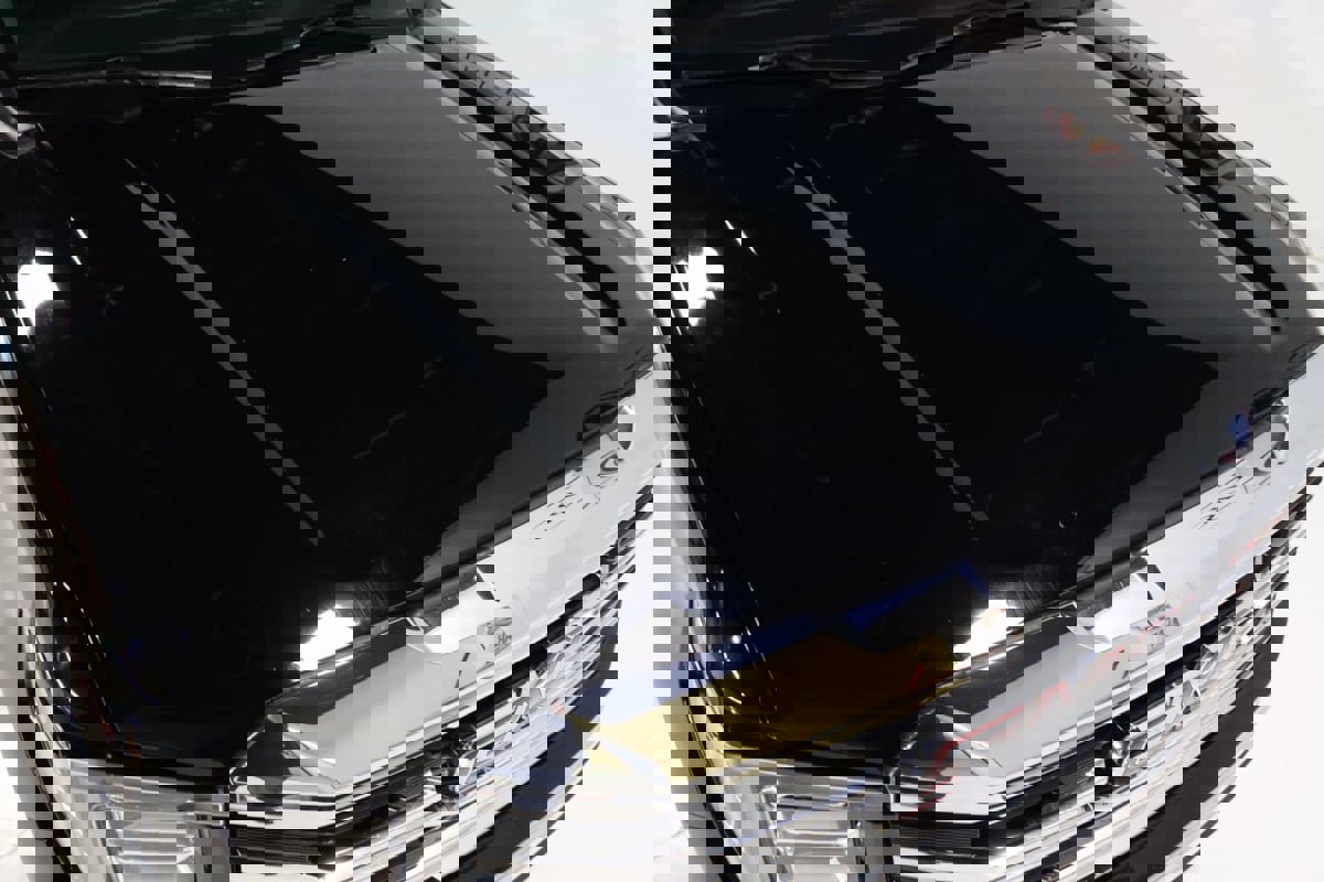 Used 2023 GMC Sierra 1500 SLT w/ SLT Convenience Package image 31