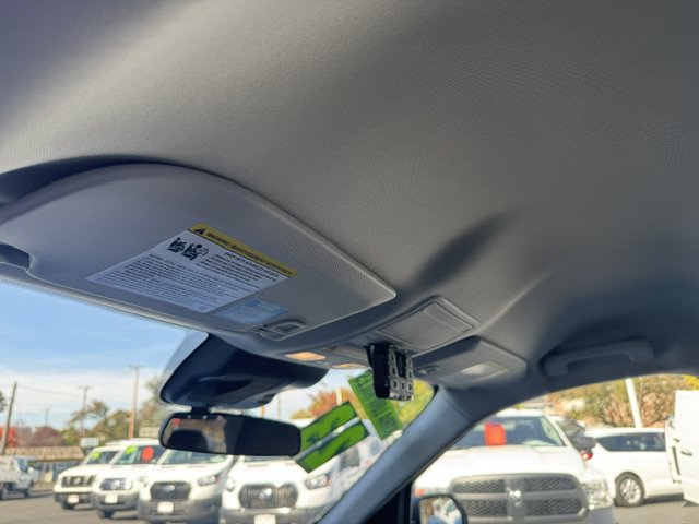 Used 2023 Ford Maverick AWD SuperCrew image 16