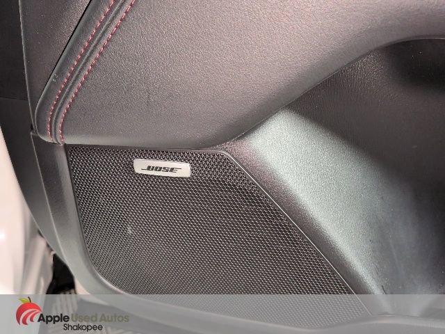 Used 2022 MAZDA CX-5 AWD 2.5 Turbo image 49