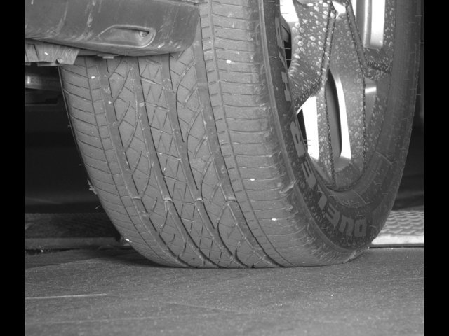 Used 2022 BMW X4 xDrive30i AWD/4WD image 14