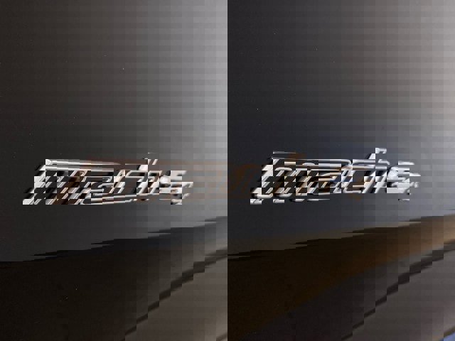 New 2025 Ford Mustang Mach-E Premium w/ Interior Protection Package image 14