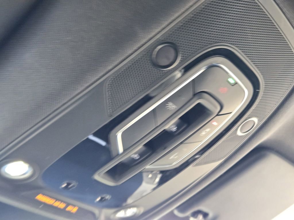 Certified 2023 Audi SQ5 Premium Plus w/ Premium Plus Package image 33