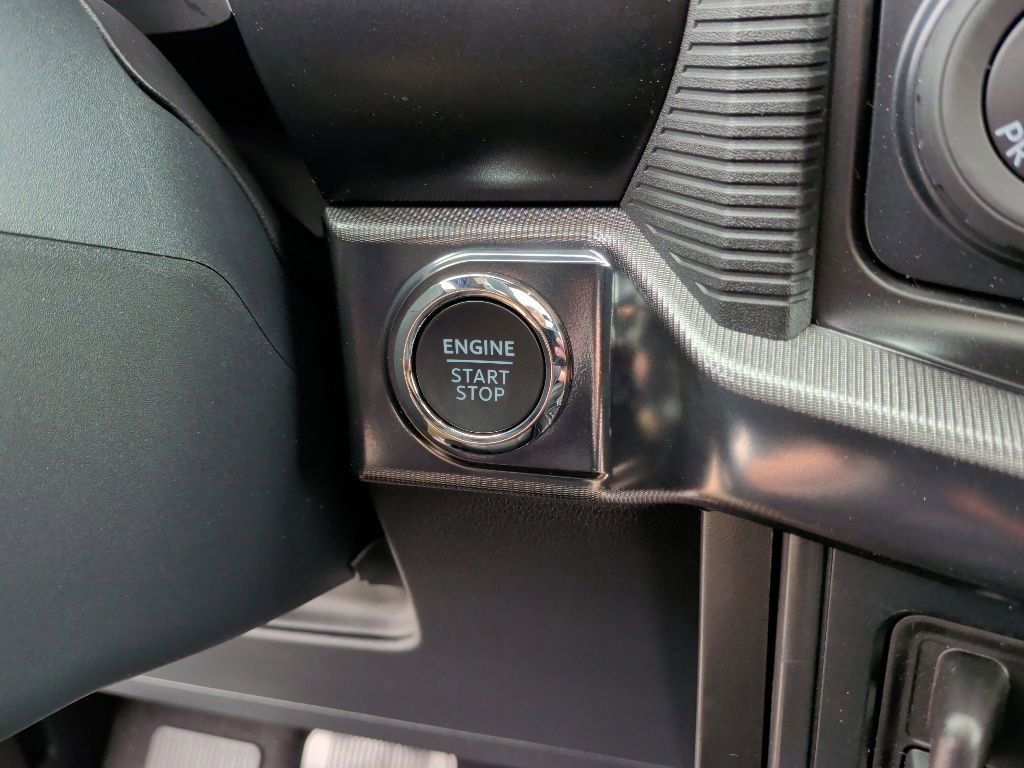 New 2026 Ford F150 Raptor AWD/4WD image 26