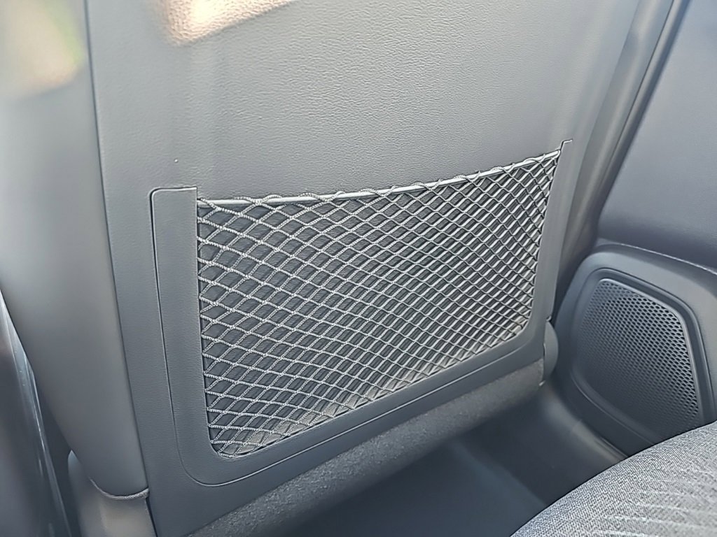 New 2026 Hyundai Venue SEL image 31