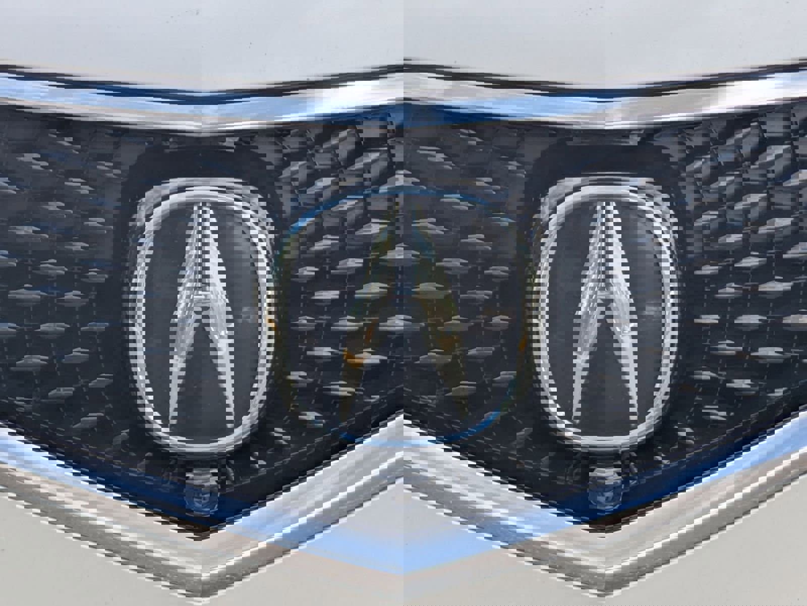 Used 2020 Acura MDX FWD w/ Advance Package image 30