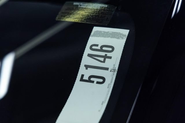 New 2026 MINI Cooper S FWD image 21