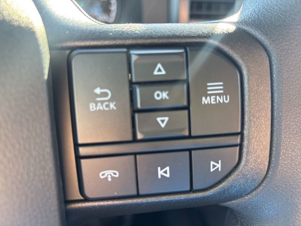 New 2026 Ford F250 XL image 27