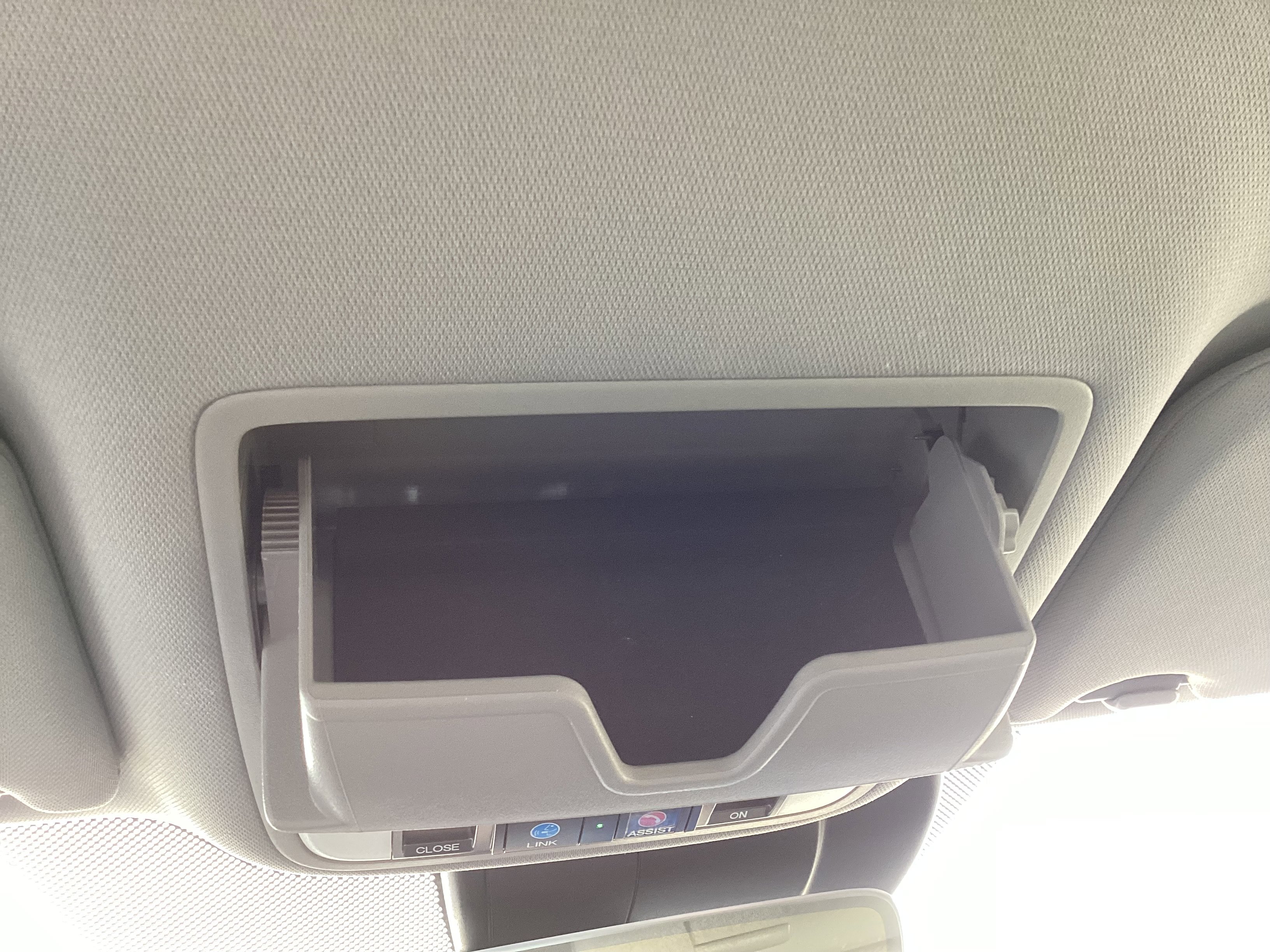 Used 2020 Acura TLX V6 w/ Technology Package image 28