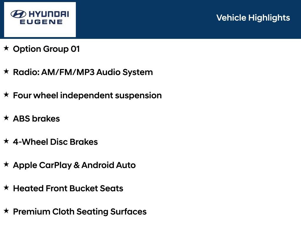 Used 2019 Hyundai Ioniq Plug-In Hybrid FWD image 13