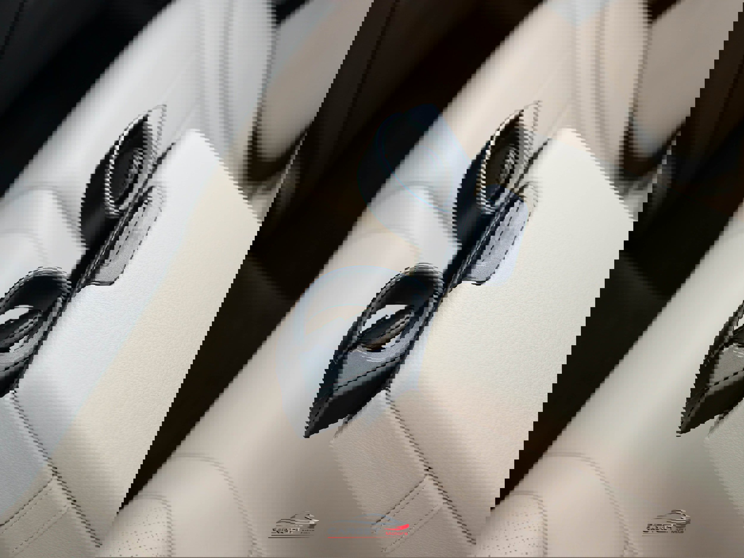 Used 2017 Mercedes-Benz C 300 C 300 4MATIC image 20