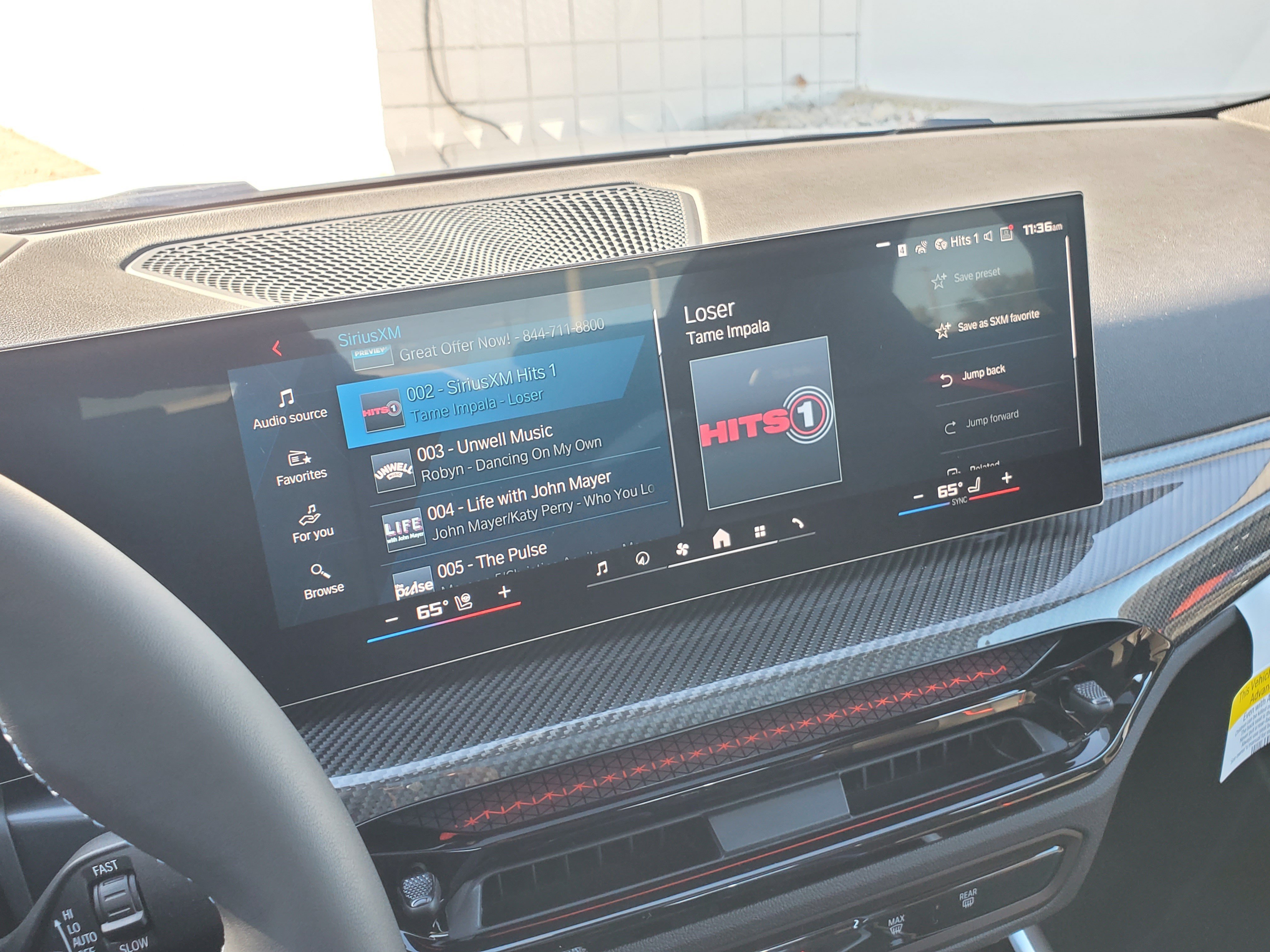 New 2027 BMW M2 RWD image 17