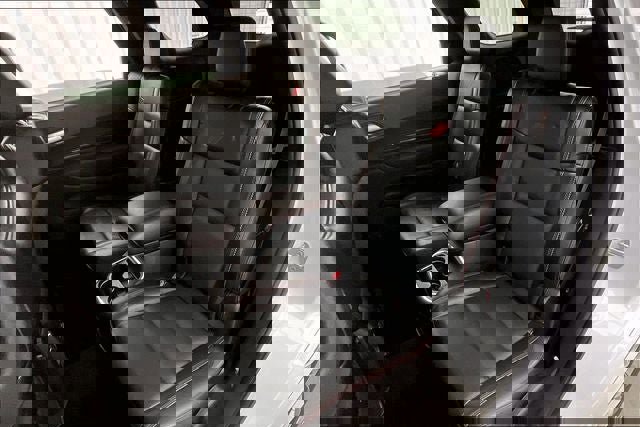 Used 2024 Dodge Durango Citadel image 20