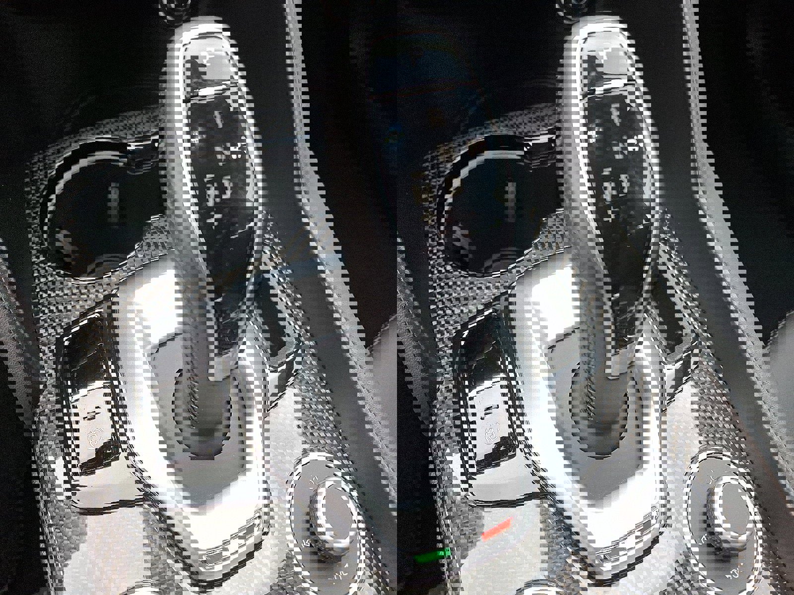 Used 2023 Alfa Romeo Giulia Quadrifoglio w/ Active Assist Plus Package image 14