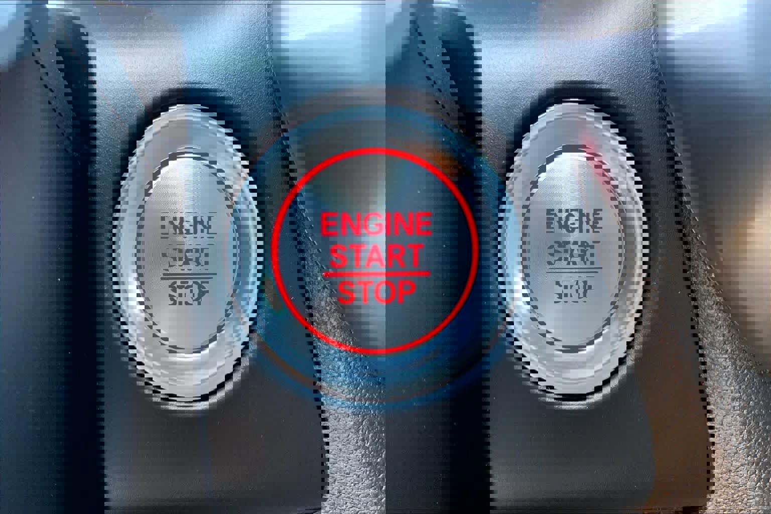 New 2026 Acura ADX A-Spec image 18