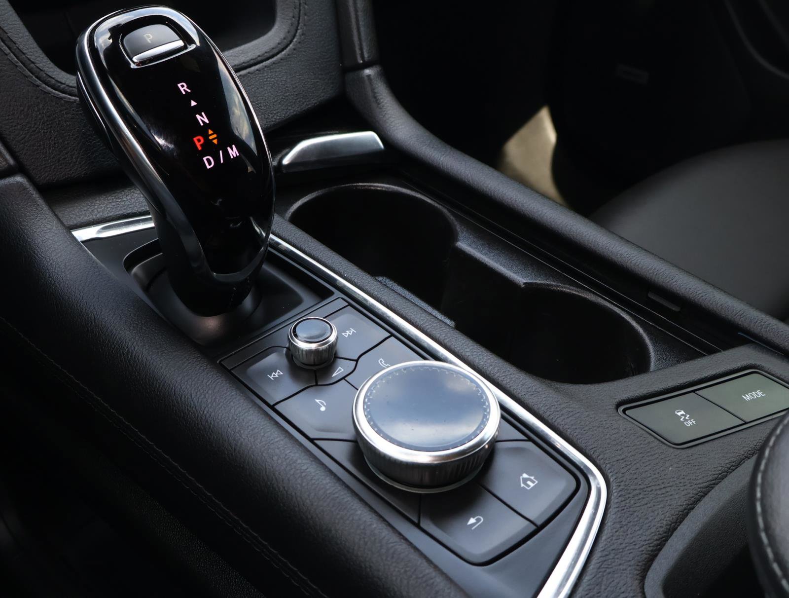 Certified 2023 Cadillac XT6 Luxury FWD image 30