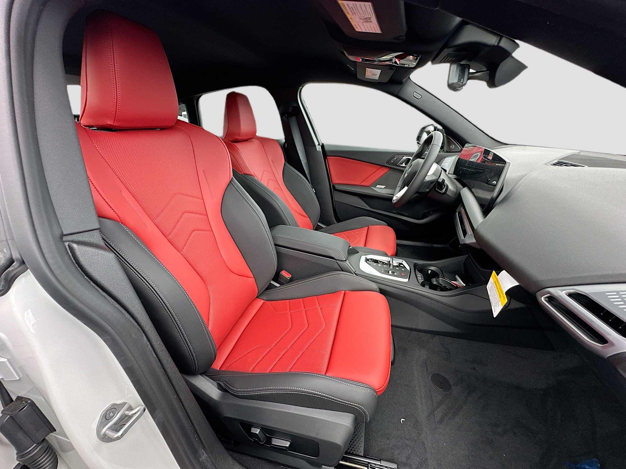 New 2026 BMW 228i FWD image 22