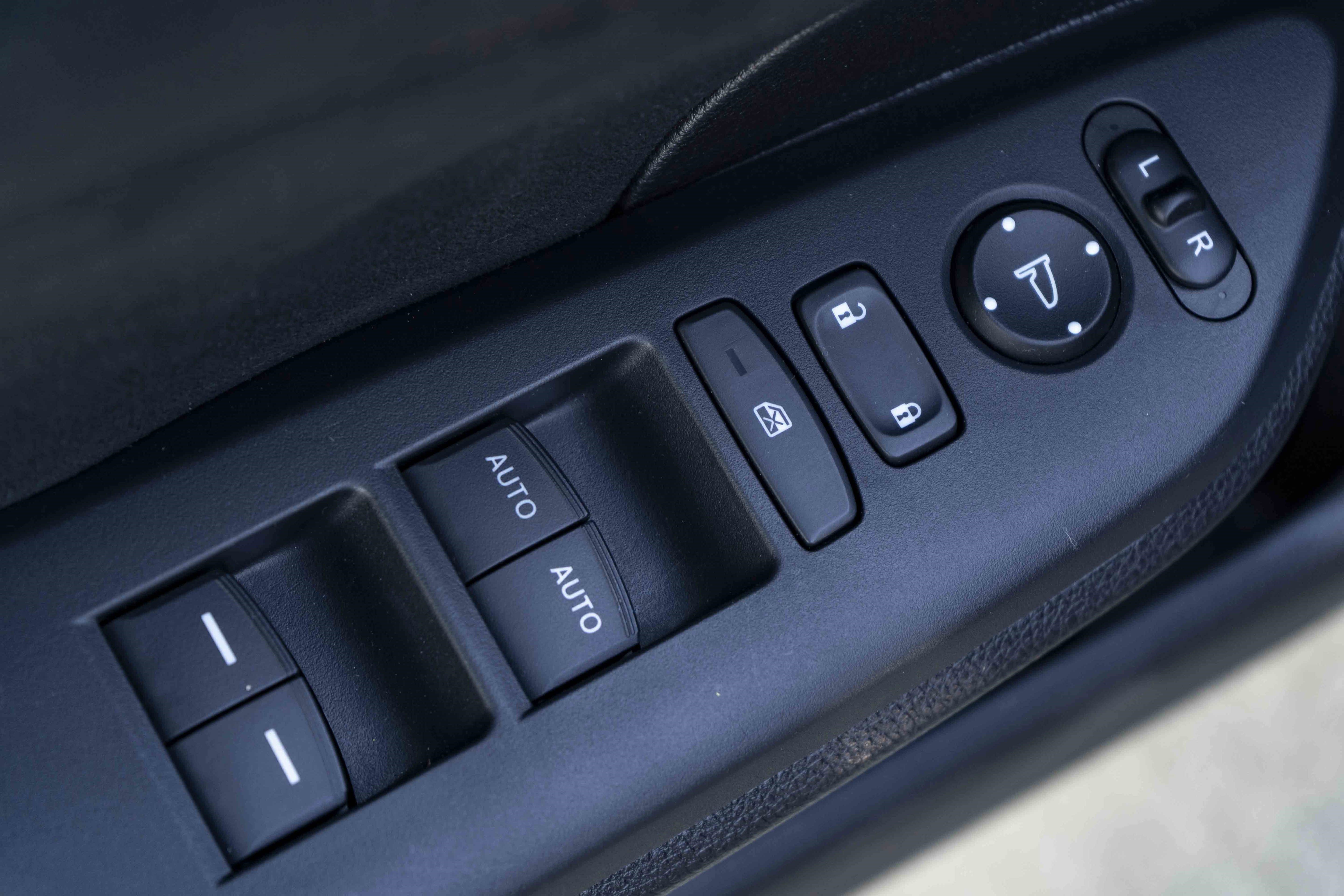 Used 2021 Honda Civic Type R image 39