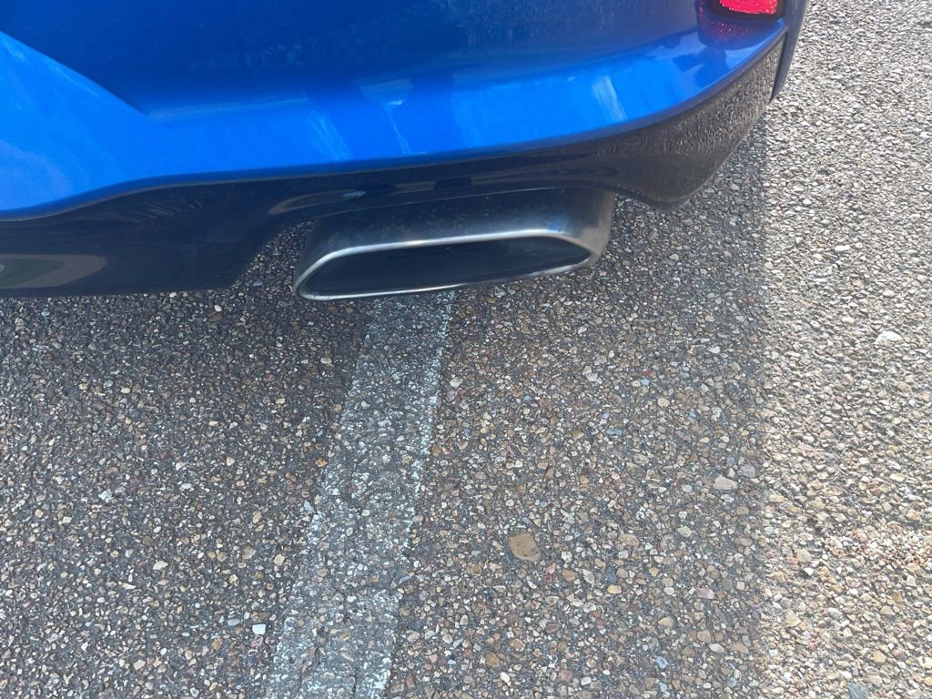 Used 2019 Hyundai Sonata SEL image 22