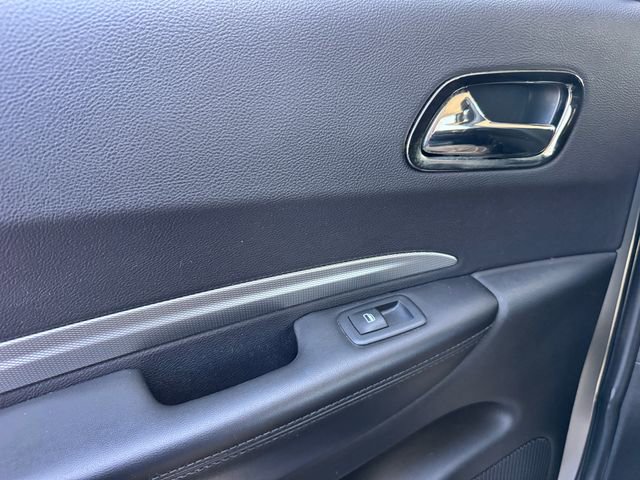 Used 2019 Dodge Durango GT image 31