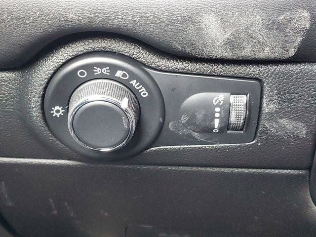 New 2026 Dodge Durango GT image 20