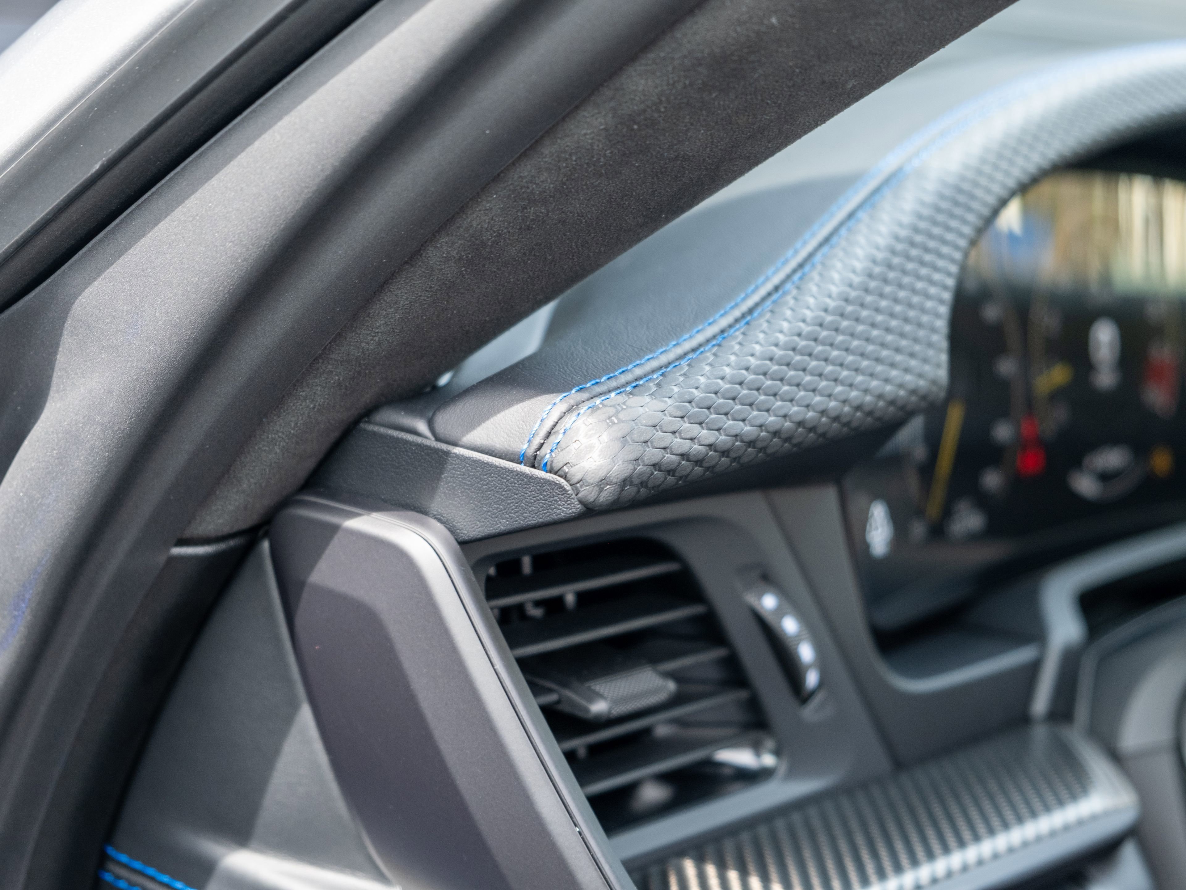 New 2026 Porsche 911 GT3 image 20