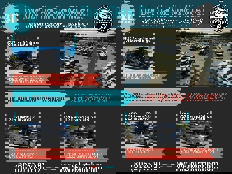 Used 2024 RAM 5500 SLT w/ Quick Order Package 2YG SLT image 8