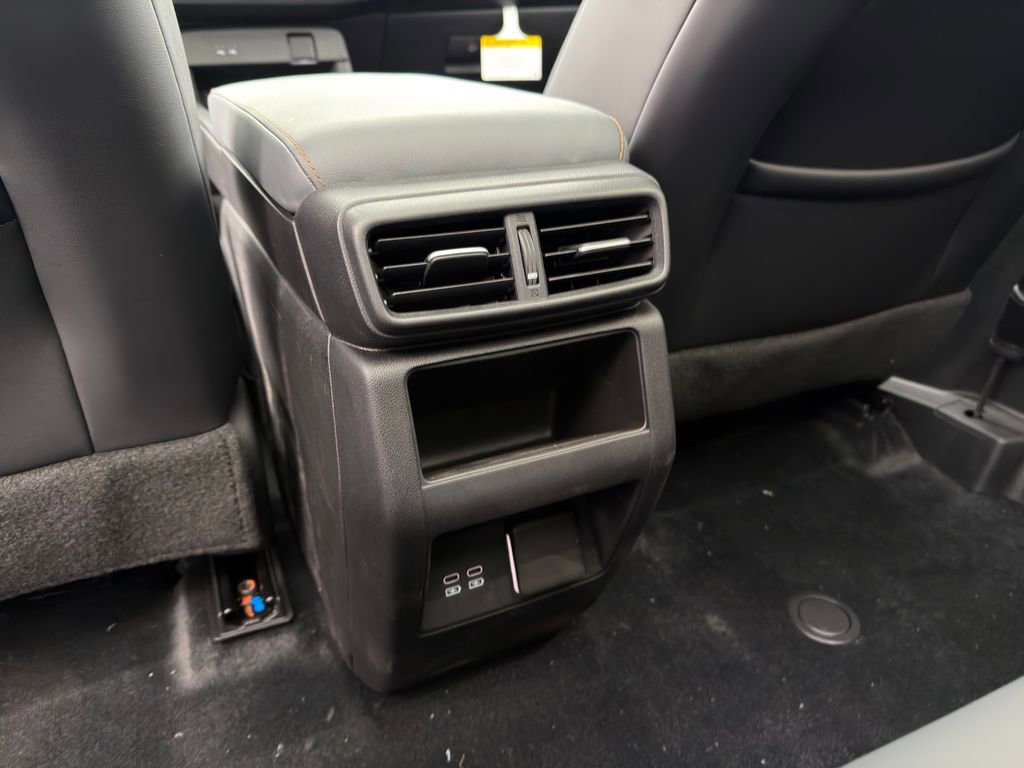 New 2026 Honda Prologue Elite image 37