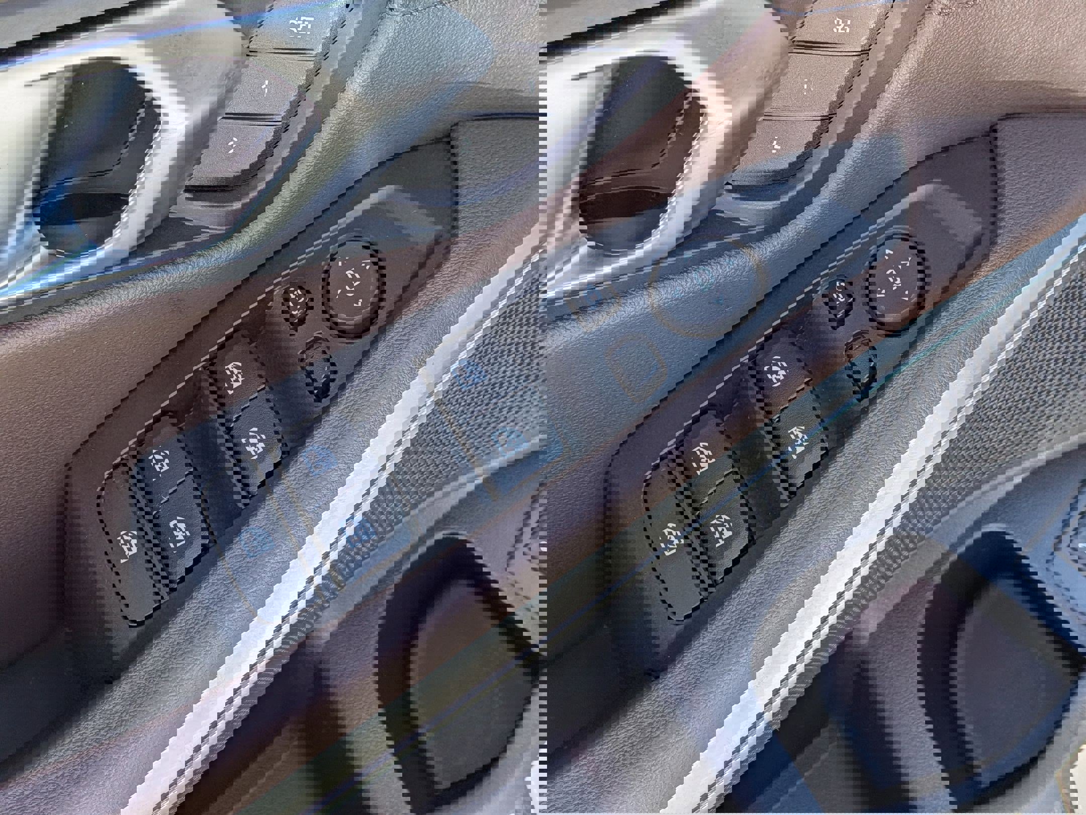 Certified 2022 BMW M340i w/ Premium Package RWD image 14