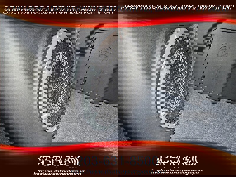 Used 2013 Mitsubishi Lancer Evolution GSR image 5