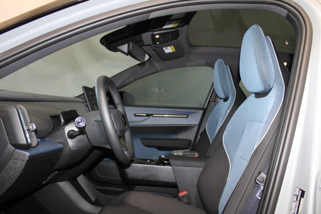 Used 2025 Volvo EX30 Ultra w/ Climate Package AWD/4WD image 6