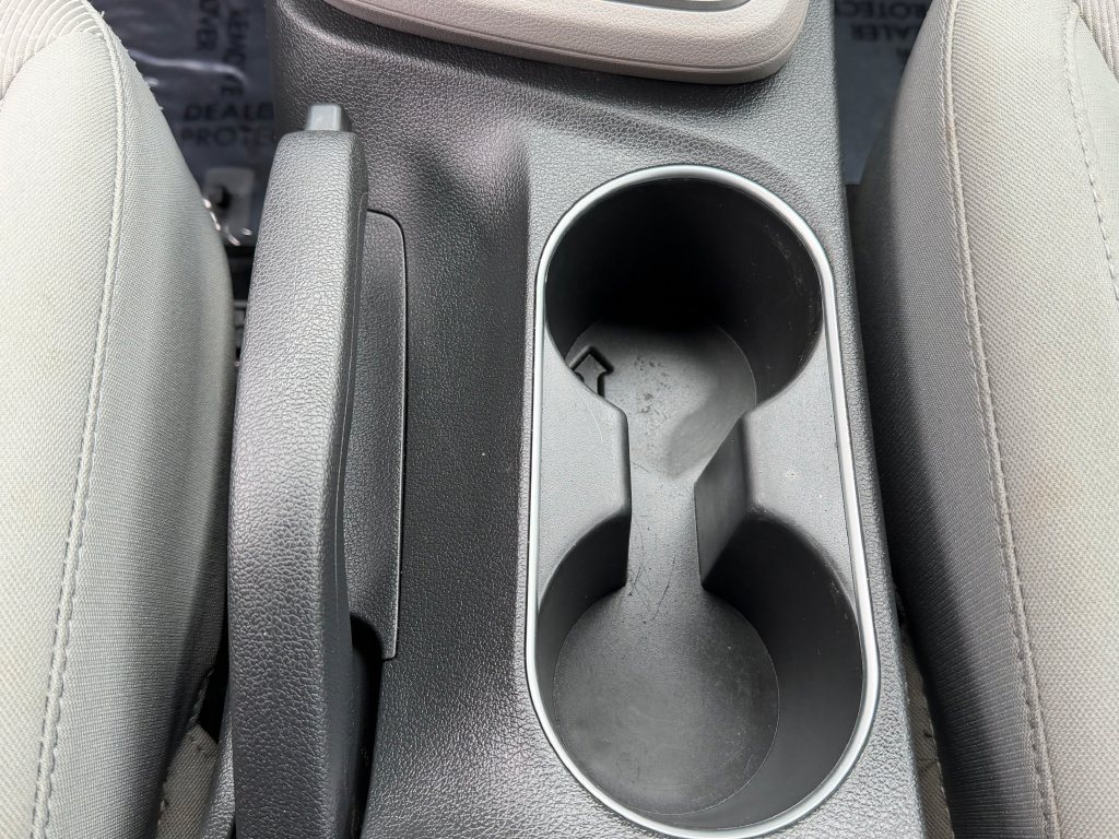 Used 2017 Hyundai Elantra SE FWD image 21
