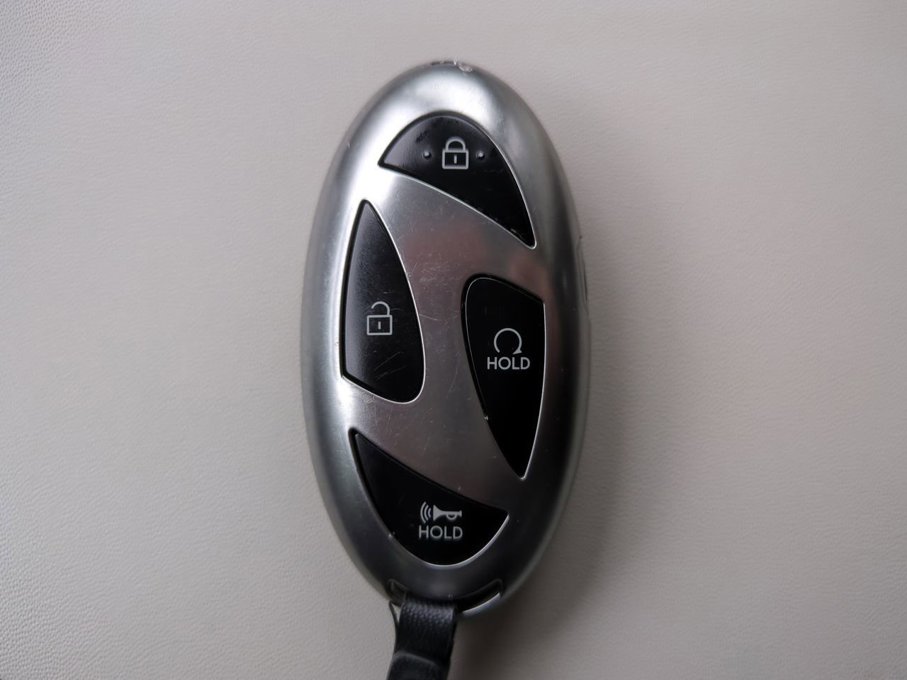 Used 2025 Hyundai Santa Fe SEL FWD image 28