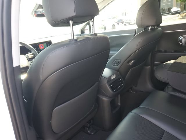New 2026 Hyundai Ioniq 9 SEL AWD/4WD image 15