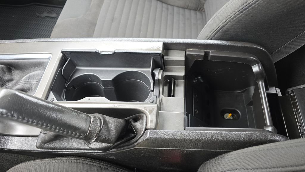 Used 2013 Ford Mustang Boss 302 w/ Boss 302 Accessory Pkg RWD image 73