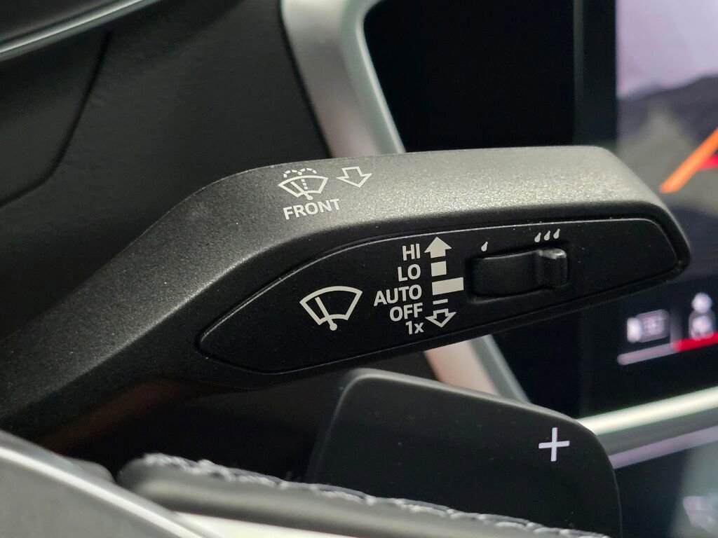 Used 2024 Audi A7 3.0T Premium Plus w/ Premium Plus Package image 45