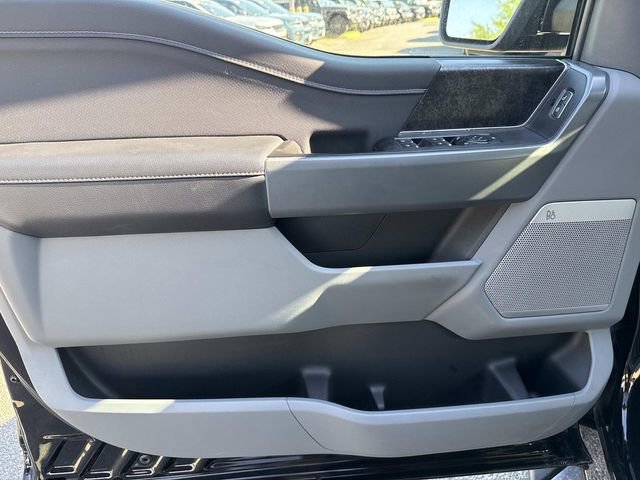 Used 2022 Ford F150 XLT w/ Equipment Group 302A High AWD/4WD image 18