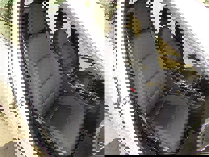 Used 2023 Chevrolet Malibu LT w/ Driver Confidence Package image 83