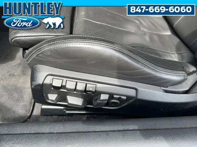 Used 2014 BMW M6 Coupe image 14