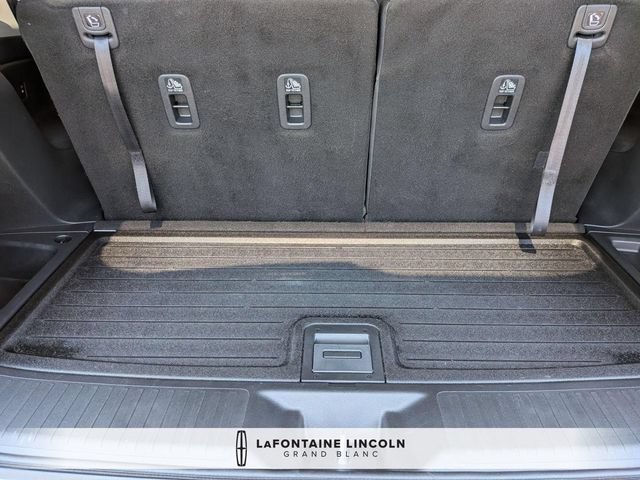 Used 2025 Honda Pilot Touring image 30