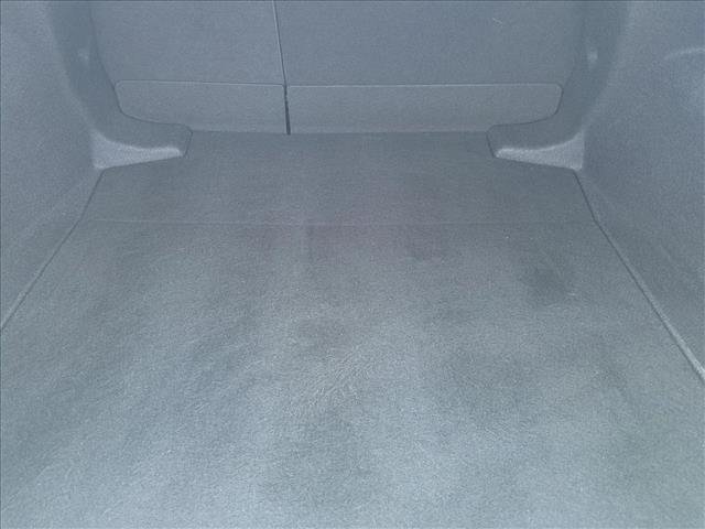 Certified 2024 Toyota Corolla LE FWD image 6