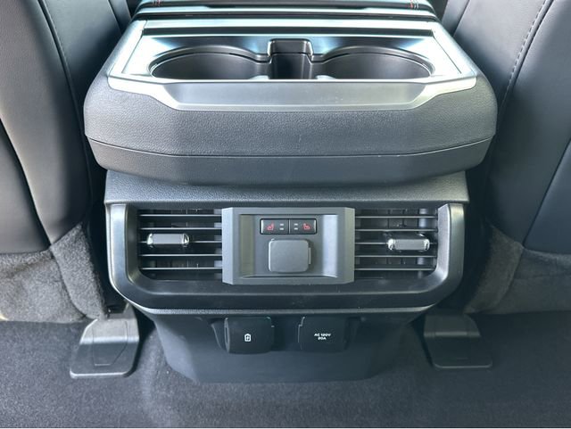 New 2026 Ford F150 Raptor image 24