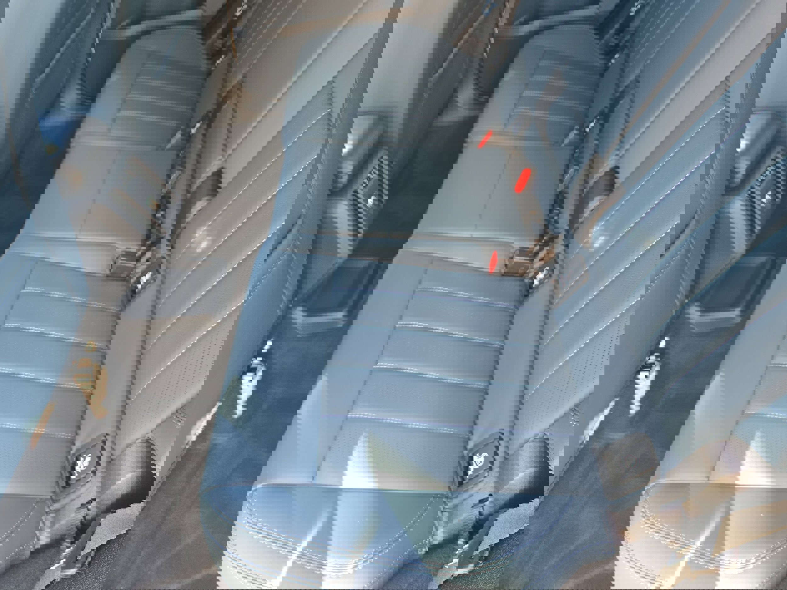 Certified 2025 MINI Cooper Countryman S w/ Comfort Package Max image 16