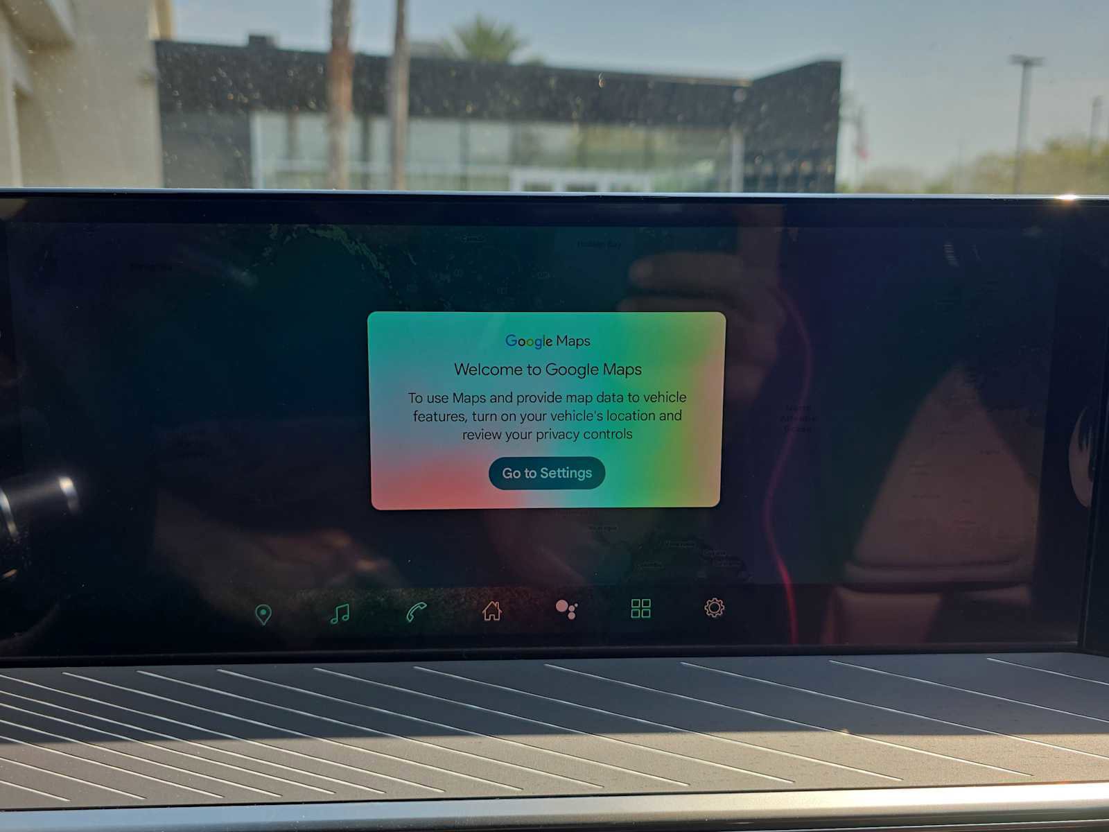 New 2026 INFINITI QX80 Autograph w/ Premium Cargo Package image 19