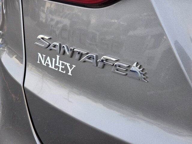 Used 2014 Hyundai Santa Fe Sport 2.0T w/ Technology Package 05 image 32