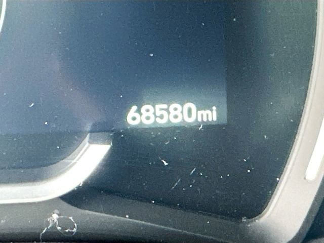Used 2020 Hyundai Santa Fe SEL AWD/4WD image 13