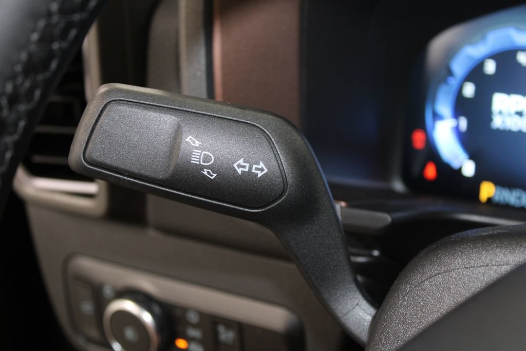 New 2025 Ford Bronco Sport Outer Banks w/ Outer Banks Tech Package+ AWD/4WD image 36