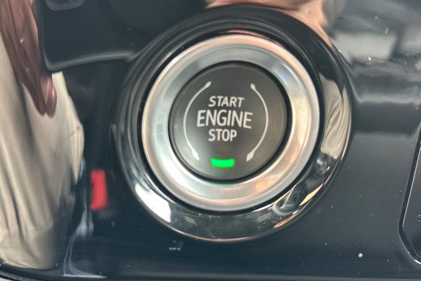 Certified 2024 GMC Sierra 1500 SLE image 23