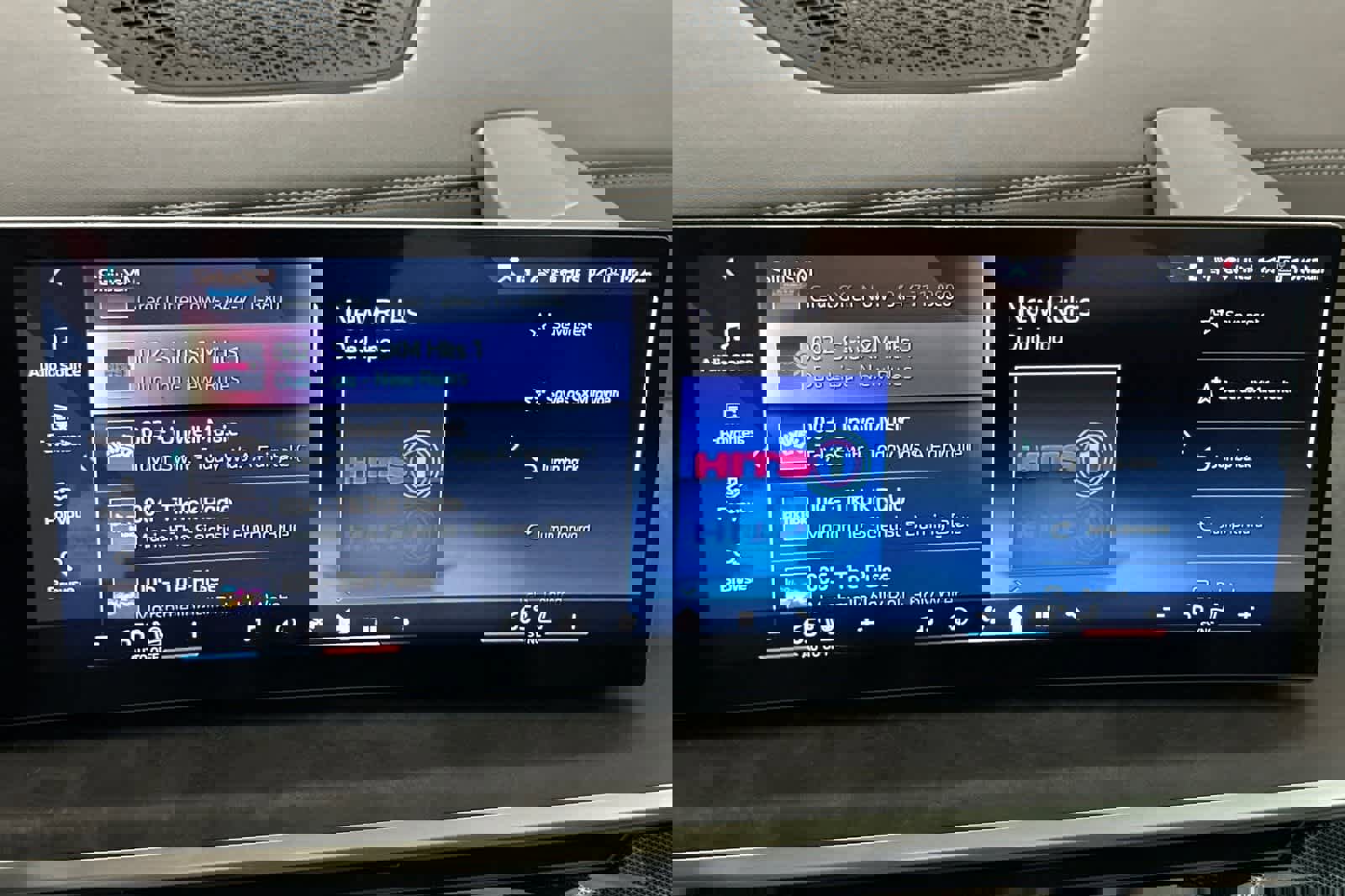 New 2026 BMW X5 xDrive40i w/ Executive Package image 18